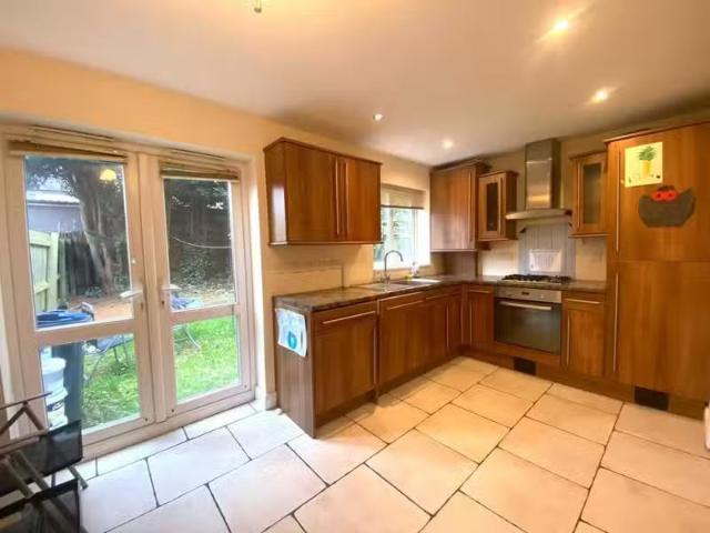 House for rent in Wenhaston with Mells Hamlet, Eastbridge