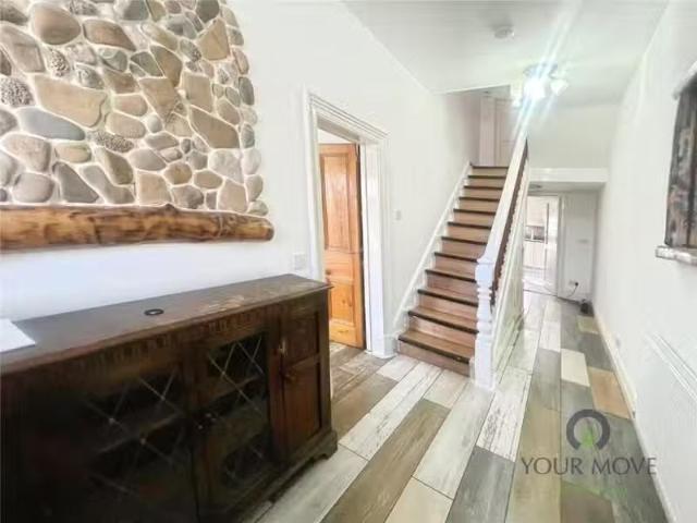 House for rent in Little Harwood, Blackburn