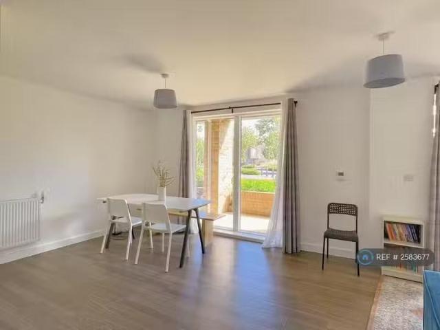 House for rent in Arbury, Isle Of Man