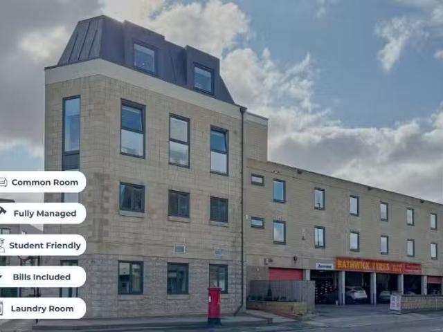 House for rent in Bath And North East Somerset