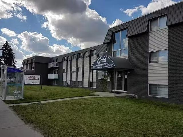 Condo for rent in Wedgewood, Alberta