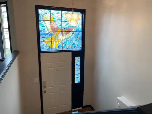 Condo for rent in Wedgewood, Alberta