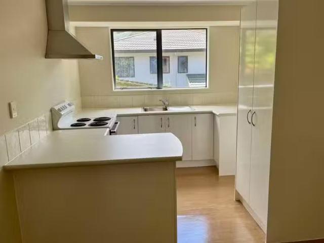 House for rent in Rapanui, Oroua County