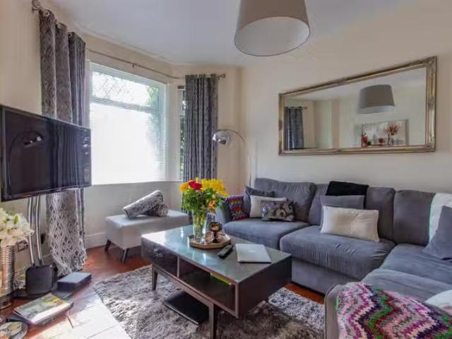 House for rent in Falcon Lodge, Wales