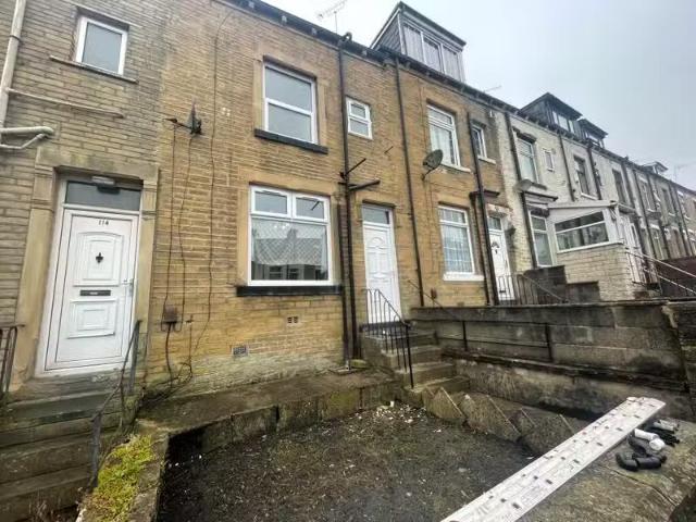House for rent