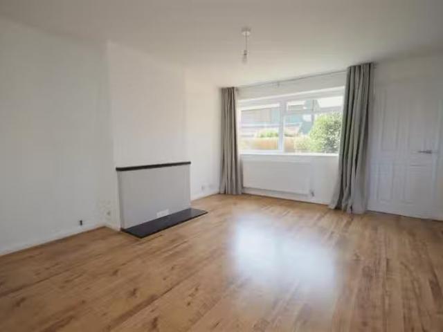 House for rent in Arbury, Cambridgeshire