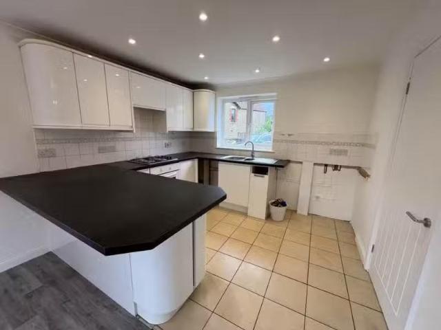 House for rent in Ashurst Bridge, Hampshire