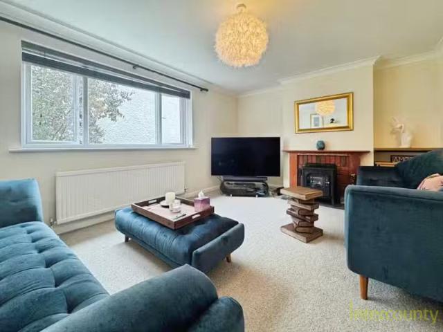 House for rent in Pleasant Valley, Duton Hill