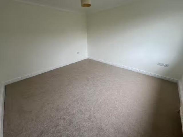 House for rent in Olveston, Tockington