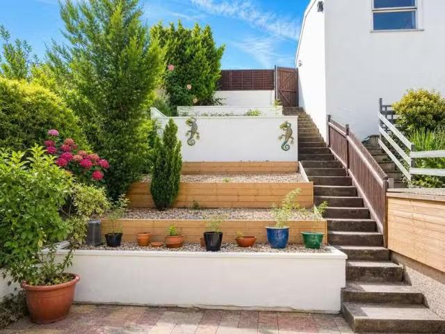 House for rent in Feckenham, City Of Bristol