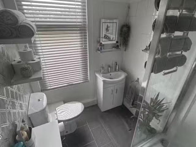 House for rent in Liscard