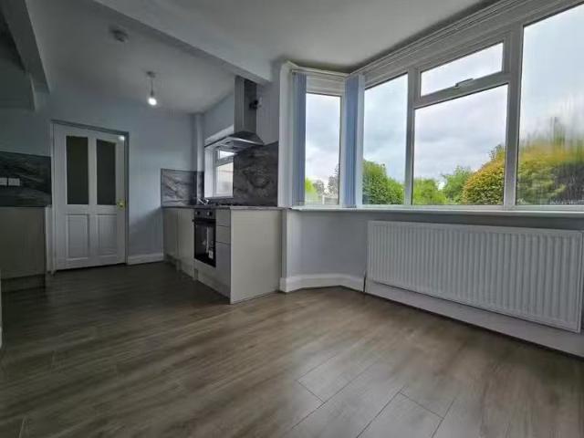 House for rent in Perry Barr, West Midlands