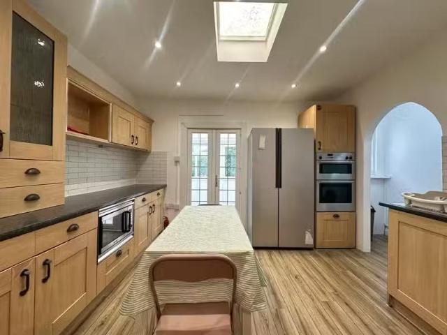House for rent in Acocks Green, Tyseley