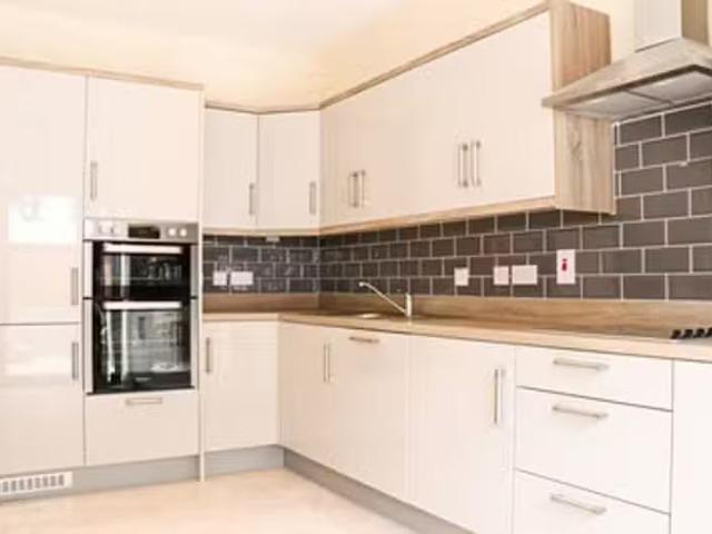 Apartment to rent