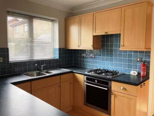 House for rent in Cat Hill, Isle Of Man