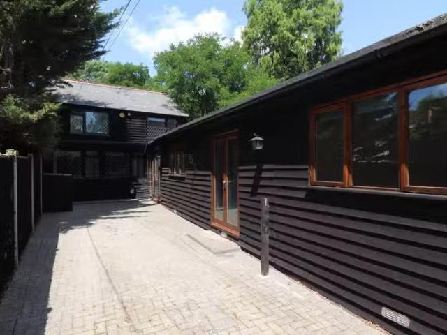 House for rent