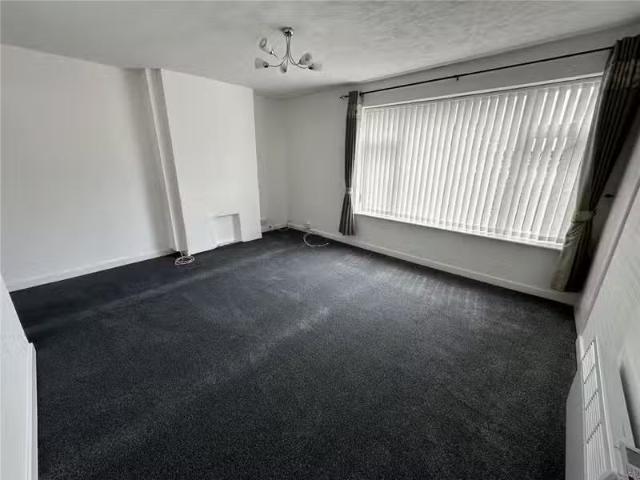 House for rent in Kingswood, South Gloucestershire