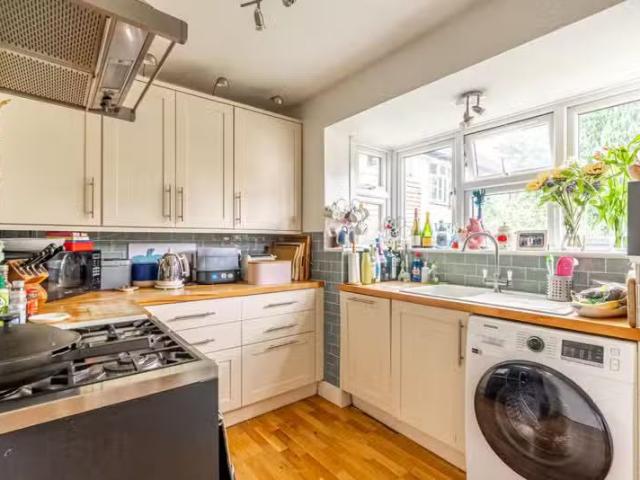 House for rent in St Albans, Five Acres