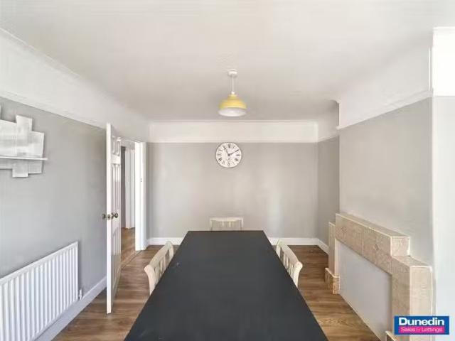 House for rent in Rednal, West Midlands