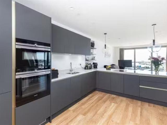House for rent in Northern Ireland