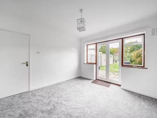 House for rent in Crofton, Greater London