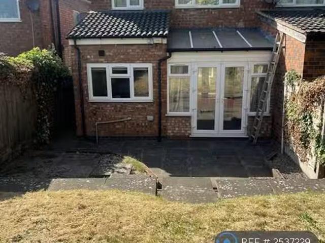 House for rent in Brookvale Village, Stockland Green