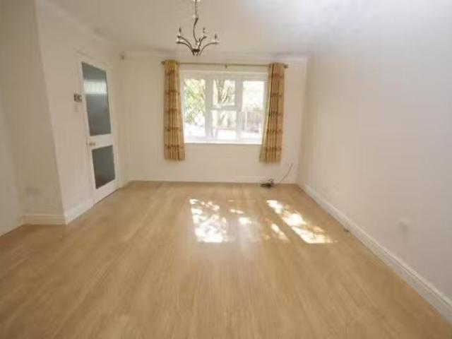 House for rent in Chipping Hill, Essex