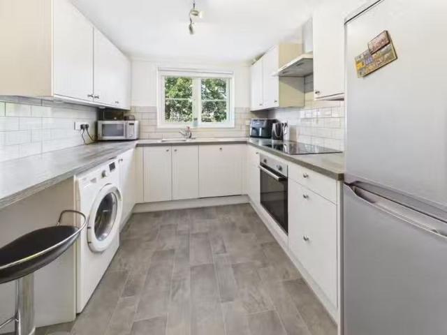 House for rent in Wicken, Barway