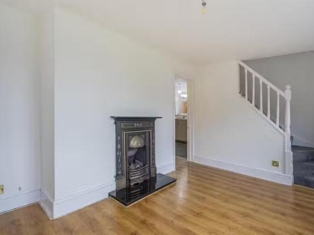 House for rent in Llantrisant, Wales