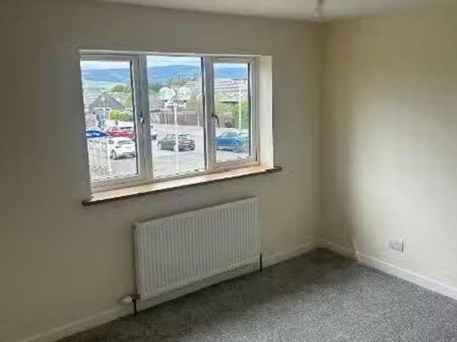 House for rent in Laurencekirk, Scotland
