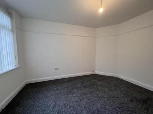 House for rent in Hampshire