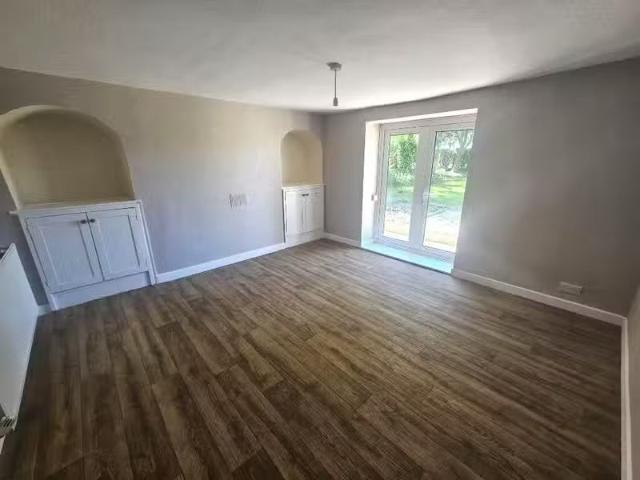 House for rent in Arbury, Cambridgeshire