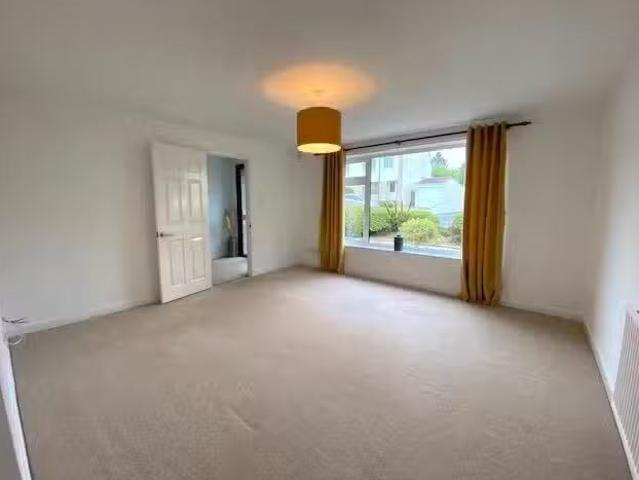 House for rent in Midsomer Norton, Bath And North East Somerset