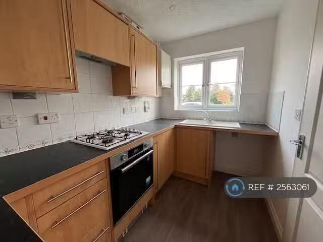 House for rent in Arrington, Cambridgeshire
