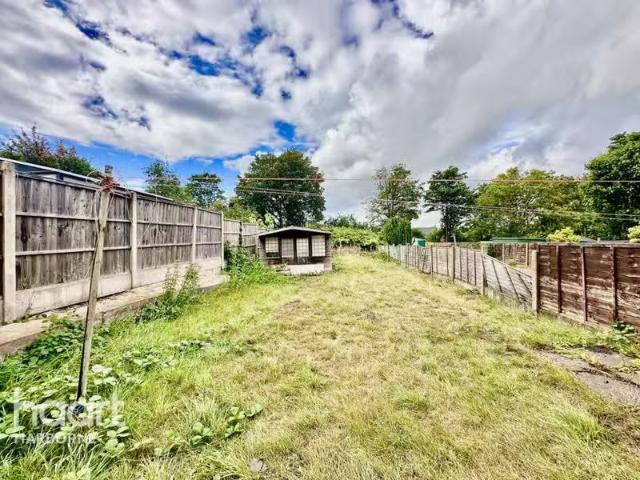 House for rent in Randwick, School House