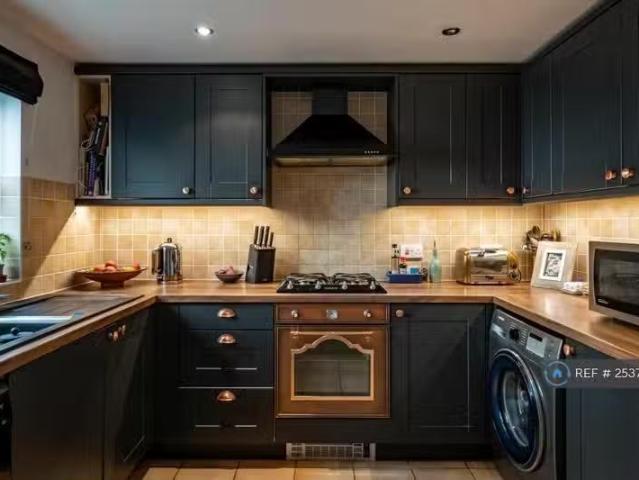 House for rent in Frome