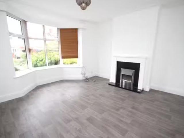 House for rent in Belmont Park, Lee Bank