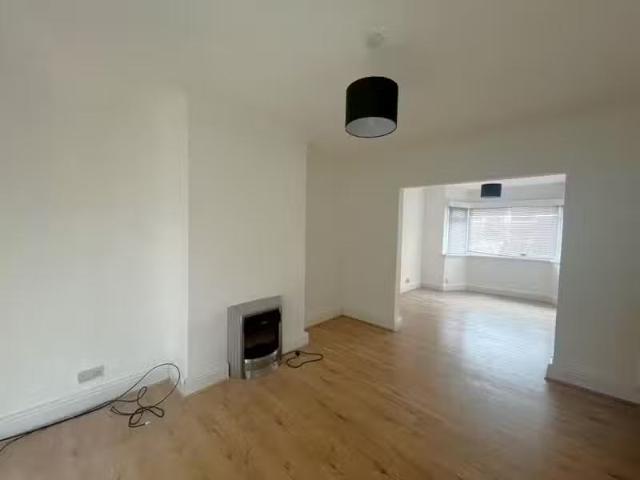 House for rent in Pheasey, West Midlands