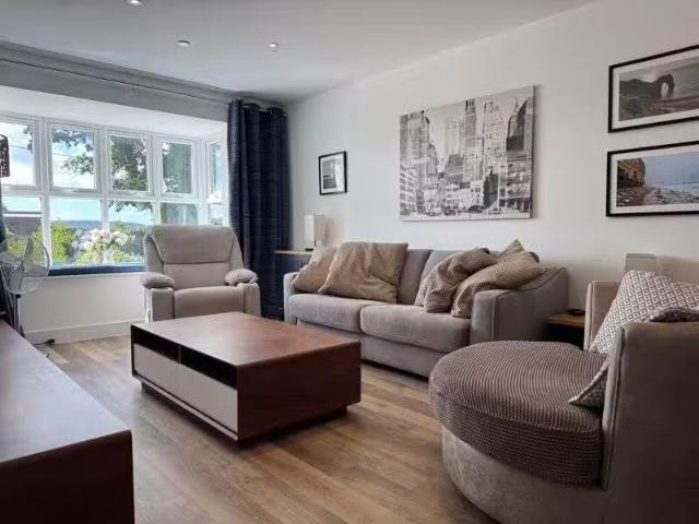 House for rent in Lentran, Scotland