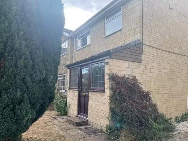 House for rent in Steeple Ashton, Wiltshire