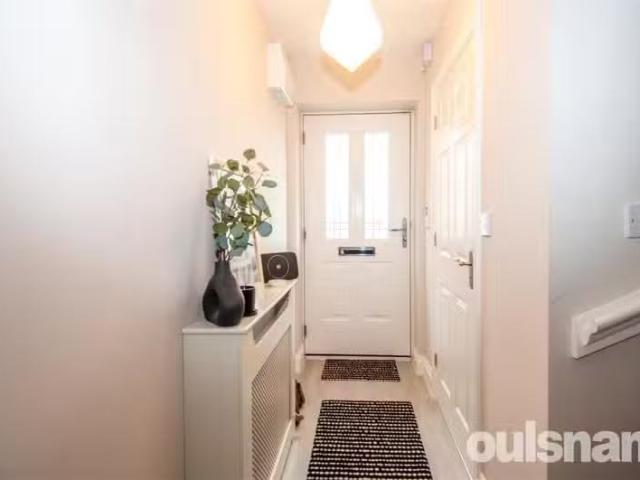 House for rent in Newtownards, Northern Ireland