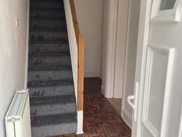 House for rent in Watergate, Devon