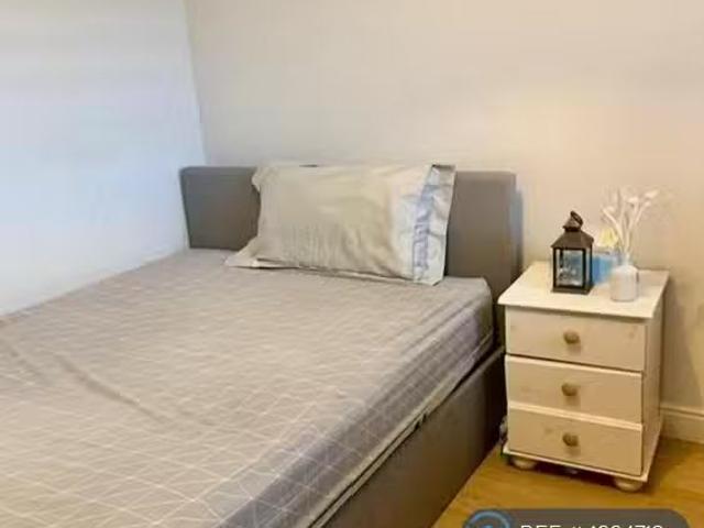 House for rent in Fretherne, Hertfordshire
