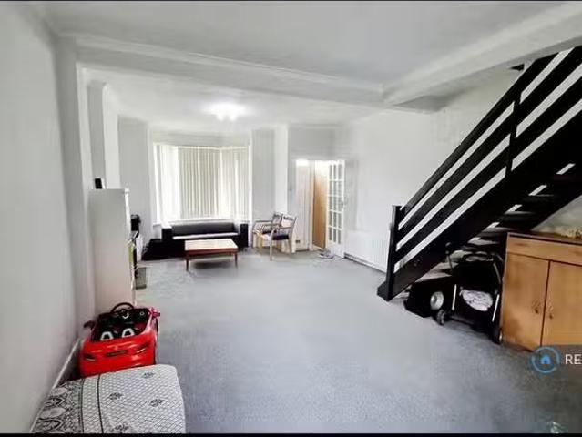 House for rent in Middlebrook, Lee Bank