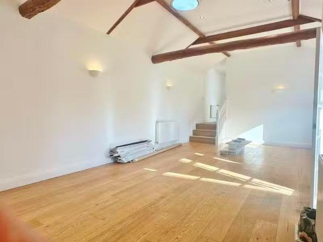 House for rent in Crostwick, Norfolk