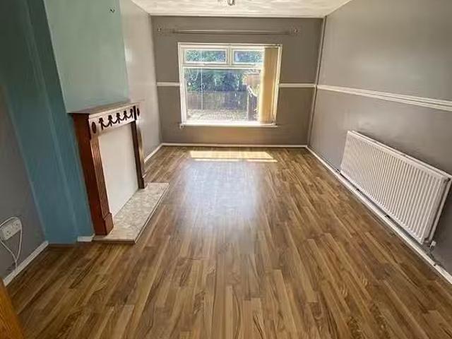 House for rent in Falcon Lodge, Wales
