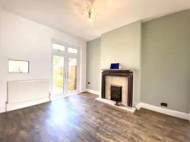 House for rent in Acocks Green, Tyseley