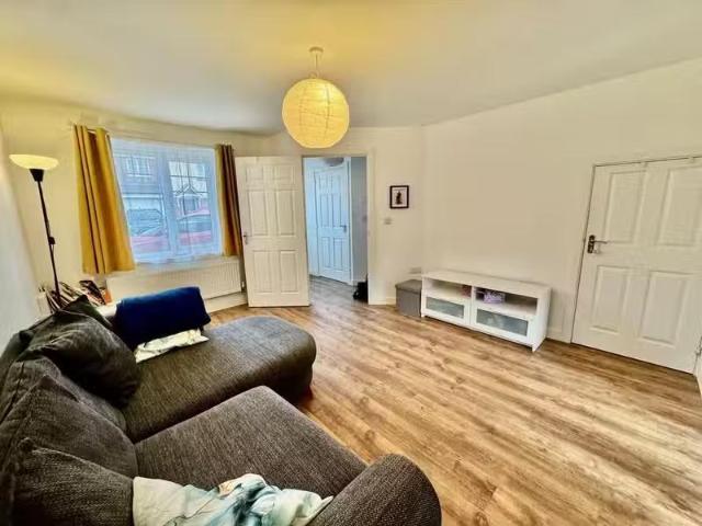 House for rent in Carshalton Beeches, Greater London