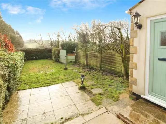 House for rent in East Dorset
