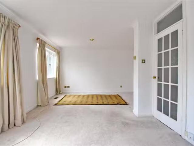 House for rent in Feckenham, City Of Bristol